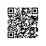 DW-26-19-F-D-1065 QRCode