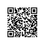 DW-26-19-F-D-966 QRCode