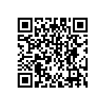 DW-26-19-F-D-995 QRCode