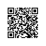 DW-26-19-F-S-1000 QRCode