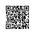 DW-26-19-F-S-1015 QRCode