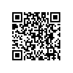 DW-26-19-F-S-1020 QRCode