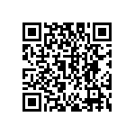 DW-26-19-F-S-1030 QRCode