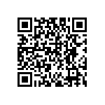 DW-26-19-F-S-1040 QRCode