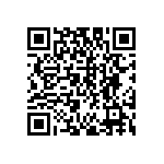 DW-26-19-F-S-1050 QRCode