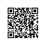 DW-26-19-F-S-1055 QRCode