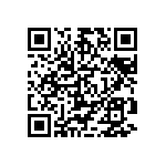 DW-26-19-F-S-1060 QRCode