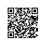 DW-26-19-F-S-985 QRCode