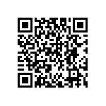 DW-26-19-F-T-1044 QRCode