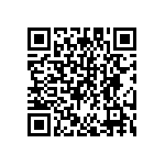 DW-26-19-F-T-966 QRCode