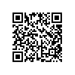 DW-26-19-G-D-450 QRCode