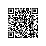 DW-26-19-G-Q-400 QRCode