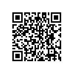 DW-26-19-L-Q-200 QRCode