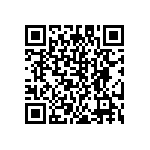 DW-26-19-S-Q-400 QRCode