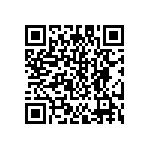 DW-26-19-T-D-875 QRCode