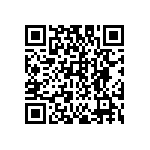 DW-26-19-T-S-1102 QRCode