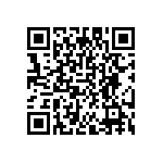 DW-26-20-F-D-200 QRCode