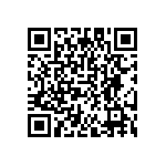 DW-26-20-F-D-780 QRCode