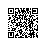 DW-26-20-F-D-785 QRCode