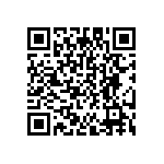 DW-26-20-F-D-805 QRCode