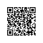 DW-26-20-F-D-810 QRCode