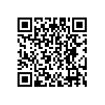 DW-26-20-F-D-815 QRCode