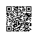 DW-26-20-F-D-825 QRCode