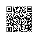 DW-26-20-F-D-835 QRCode