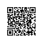 DW-26-20-F-D-840 QRCode