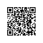 DW-26-20-F-S-790 QRCode