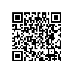 DW-26-20-F-S-825 QRCode