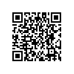 DW-26-20-F-S-865 QRCode