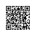 DW-26-20-L-D-590 QRCode