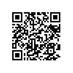 DW-26-20-S-D-670 QRCode