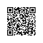 DW-26-20-T-D-1000 QRCode