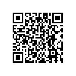 DW-26-20-T-Q-450 QRCode