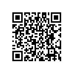 DW-27-07-T-S-220 QRCode