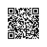 DW-27-08-F-D-215 QRCode