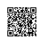 DW-27-08-F-D-265 QRCode