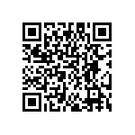 DW-27-08-F-S-210 QRCode