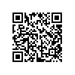 DW-27-08-F-S-225 QRCode