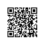 DW-27-08-F-S-240 QRCode