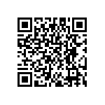 DW-27-08-F-S-245 QRCode