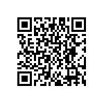 DW-27-08-F-S-255 QRCode