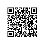 DW-27-08-F-S-310 QRCode