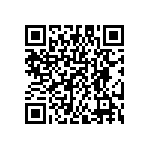 DW-27-08-G-D-226 QRCode