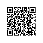 DW-27-08-G-S-310 QRCode