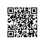 DW-27-08-L-S-200 QRCode