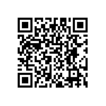 DW-27-08-T-S-310 QRCode