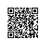 DW-27-09-F-D-390 QRCode